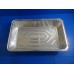 Aluminium Foils, Trays & Baking Paper