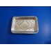 Aluminium Foils, Trays & Baking Paper
