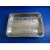 Aluminium Foils, Trays & Baking Paper