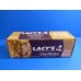 Aluminium Foils, Trays & Baking Paper