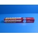 Aluminium Foils