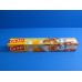 Aluminium Foils, Trays & Baking Paper