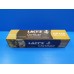 Aluminium Foils, Trays & Baking Paper