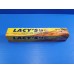 Aluminium Foils, Trays & Baking Paper