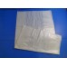 Plastic Bags