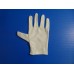 Cotton Gloves