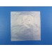 Plastic Bags