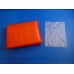 Plastic Bags