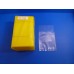 LDPE, PP, HDPE Bags