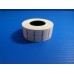 Gun Labellers & Impulse Sealers