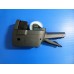 Gun Labellers & Impulse Sealers