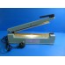 Gun Labellers & Impulse Sealers