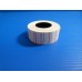Gun Labellers & Impulse Sealers