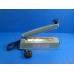 Gun Labellers & Impulse Sealers