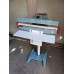 Gun Labellers & Impulse Sealers
