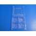 OPS & APET  Boxes