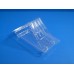 OPS & APET  Boxes