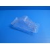 OPS & APET  Boxes