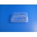 Food Containers, Boxes & Bags