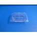 Food Containers, Boxes & Bags