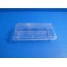 Food Containers, Boxes & Bags
