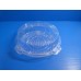 Food Containers, Boxes & Bags