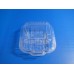 Food Containers, Boxes & Bags