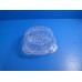 Food Containers, Boxes & Bags