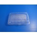 Food Containers, Boxes & Bags