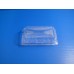 Food Containers, Boxes & Bags