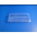Food Containers, Boxes & Bags