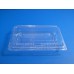 Food Containers, Boxes & Bags