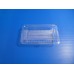 Food Containers, Boxes & Bags