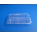 Food Containers, Boxes & Bags