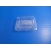 Food Containers, Boxes & Bags