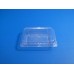 Food Containers, Boxes & Bags