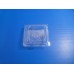 Food Containers, Boxes & Bags