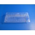 Food Containers, Boxes & Bags