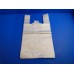 Plastic Bags