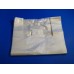 Plastic Bags