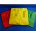 Plastic Bags