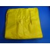 Plastic Bags