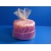 Raffia Strings & Rubber Bands