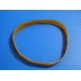 Rubber Bands