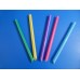 Straws