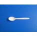 Cutlery