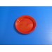 Disposable Table Wares