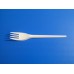 Cutlery