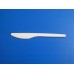 Cutlery