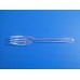 Cutlery